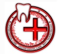 Oyster Dental Care Siliguri